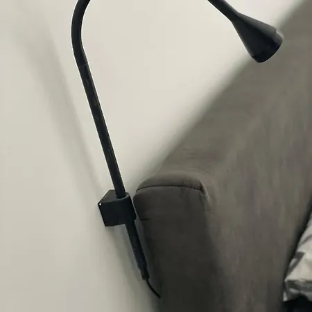 Na Wydmach * Międzywodzie